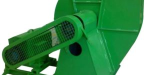 Electric Suction Machine