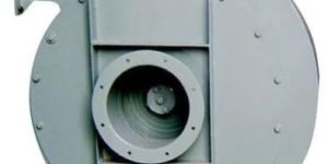 Stainless Steel Id Fan