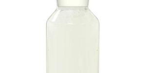 70% Sodium Lauryl Ether Sulphate