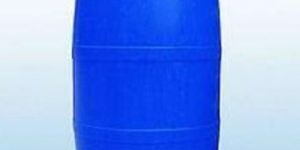 Ethylene Carbonate