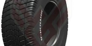 Bkt GF 305-10 Golf Cart Tyre