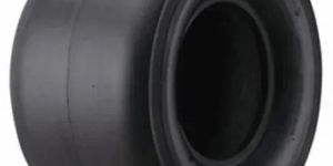 Duro Go Kart Slick Front Tyre