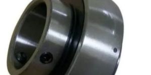 Go Kart Rear Axle Bearings