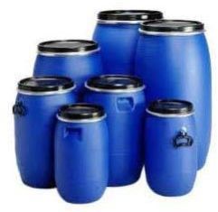 Paper Plate Adhesive