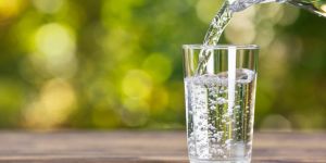 Drinking Water Testing Services