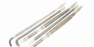 Femoral Venous Cannula