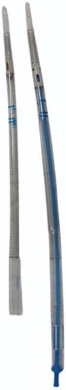 Two Stage Venous Cannula