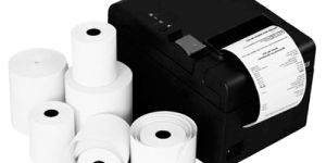 Oem Supply Services for Banks and Retail Chains