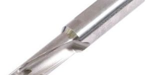 Ecocut Multi Function Metal Cutting Tool