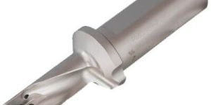 Profile Master Multi Function Metal Cutting Tool