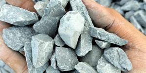 Construction Aggregates