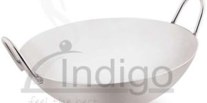 Chinese Kadai