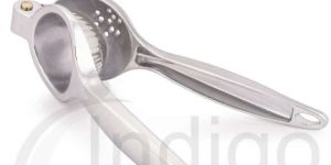 Lemon Squeezer Premium