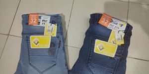 Mens Jeans