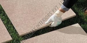 Anti Skid Tile Installation Service