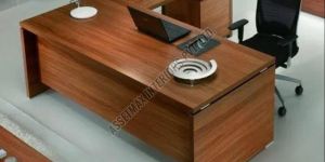 Executive Manager Table