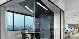 Partition Fixed Furniture Installation Service