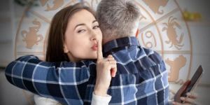 Cheating Partner Solution Astrologer Service