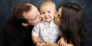 Child Problem Astrology Service