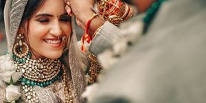 Love Marriage Specialist Astrologer Service