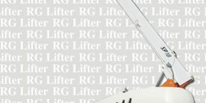 Snorkel SP 18 Straight Diesel Boom Lift 55 Feet