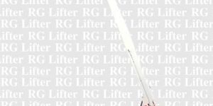 Snorkel TB80 Straight Diesel Boom Lift 80 Feet