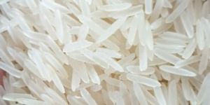 1401 Parboiled Basmati Rice