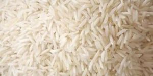 Sharbati Raw Basmati Rice