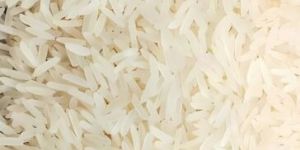 Sugandha Parboiled Basmati Rice
