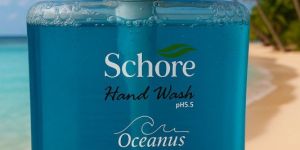 Schore Oceanus Hand Wash