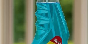 Svitzer Glass Cleaner