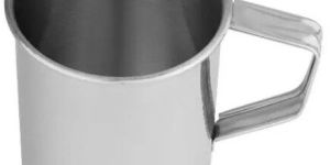 Vox Mule Mug 8.6 X 9.5 Cm