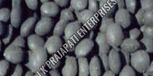 Mill Scale Briquette