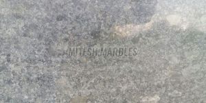 Steel Grey Granite Slabs