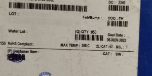 hcpl-316j-500e optocoupler
