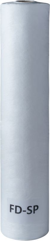 Hot Oil Filter Paper