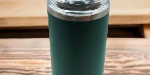 350 Ml Insulated Coffee Mug