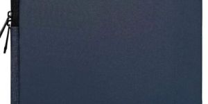 Polyester Laptop Sleeves