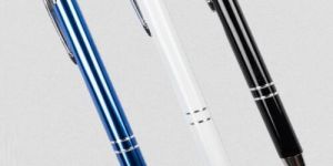 Promotional Metal Pen