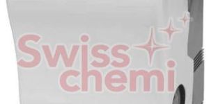 Automatic Paper Dispensers