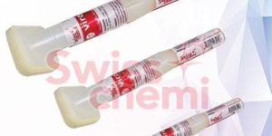 CHG Virox Chloraprep Applicator