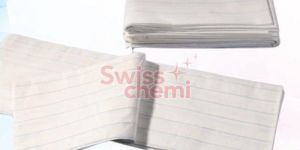 Virox Disposable Draw Sheet