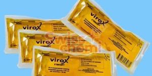 Virox Sterisept 25ml Sachets