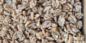 Kashmiri Walnut Kernels