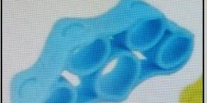 Finger Exerciser