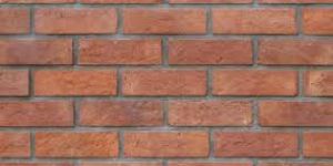 Brick Cladding