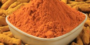Turmeric Powder