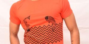 Tshirt Printing