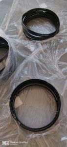 Tissue Paper Cutting Saw Blade