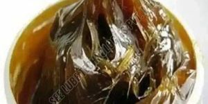 Lithium Based Grease